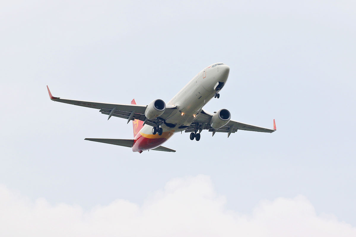 航空专业大学排名及就业前景分析-想学航空哪个学校好