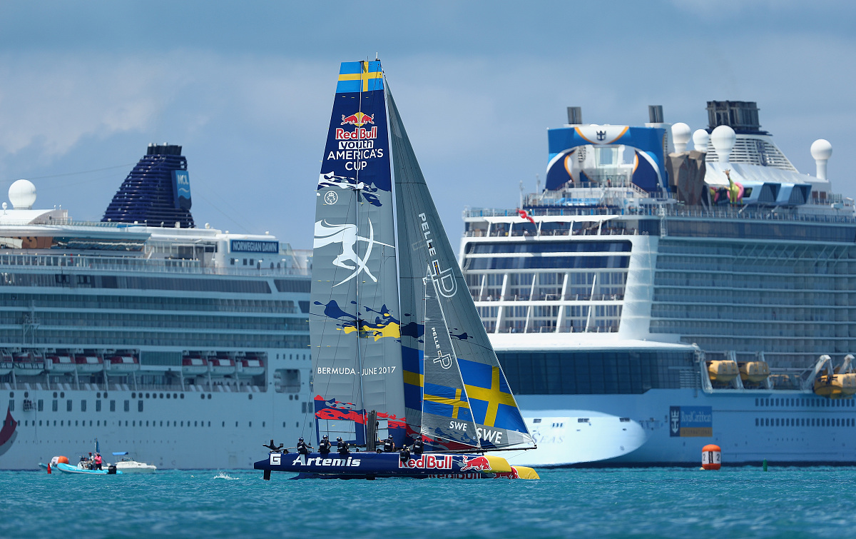 sailing-americas/youth