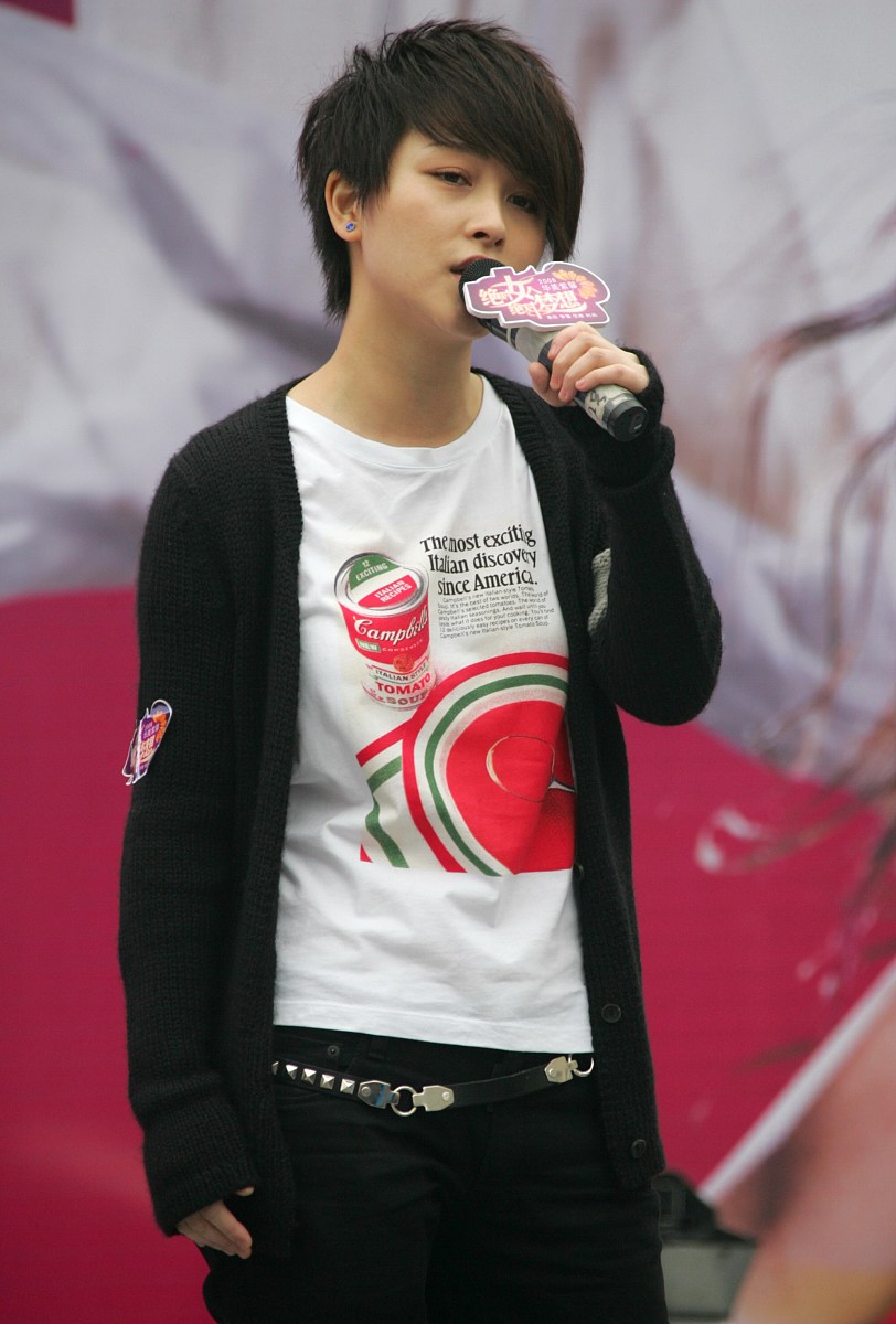 成功女性个性签名：展现自信独立与魅力