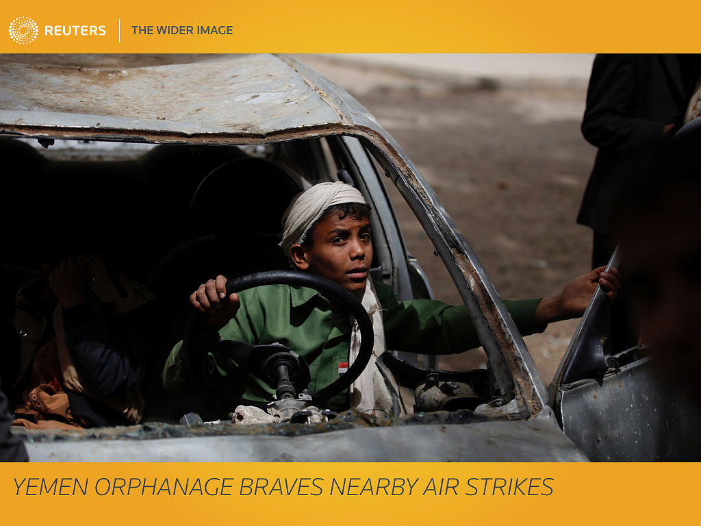 一篇血钻电影短视频剧情解说