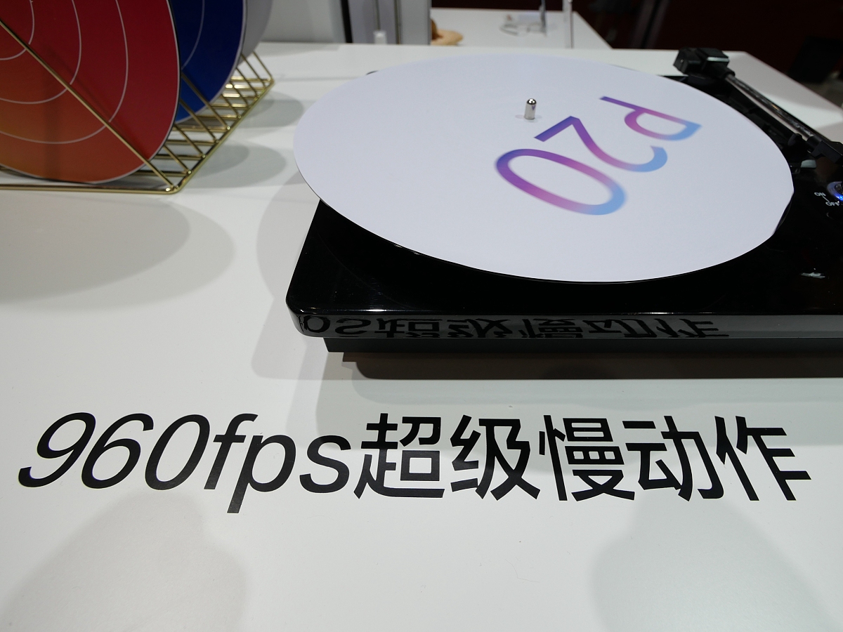 为什么fps特别高的时候游戏画面慢动作