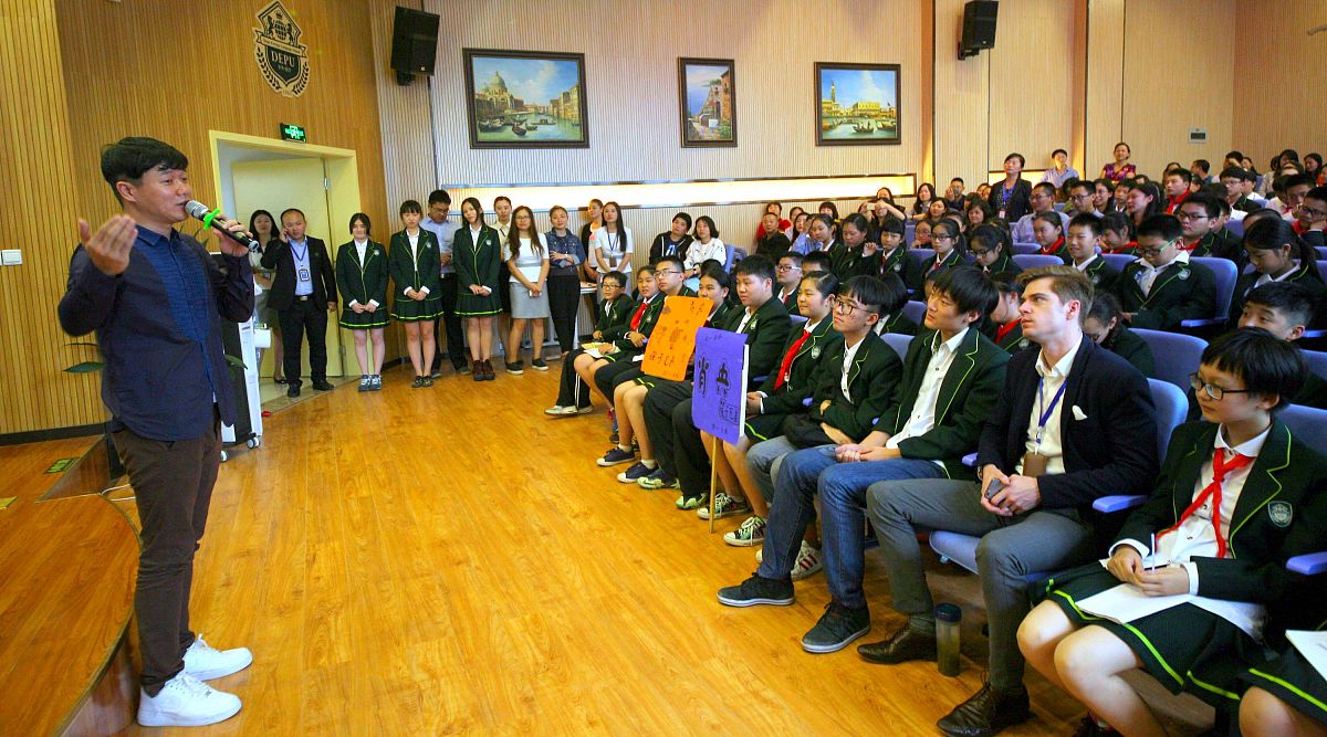 重庆农业机械化学校地址：荣昌区荣隆镇永隆路68号