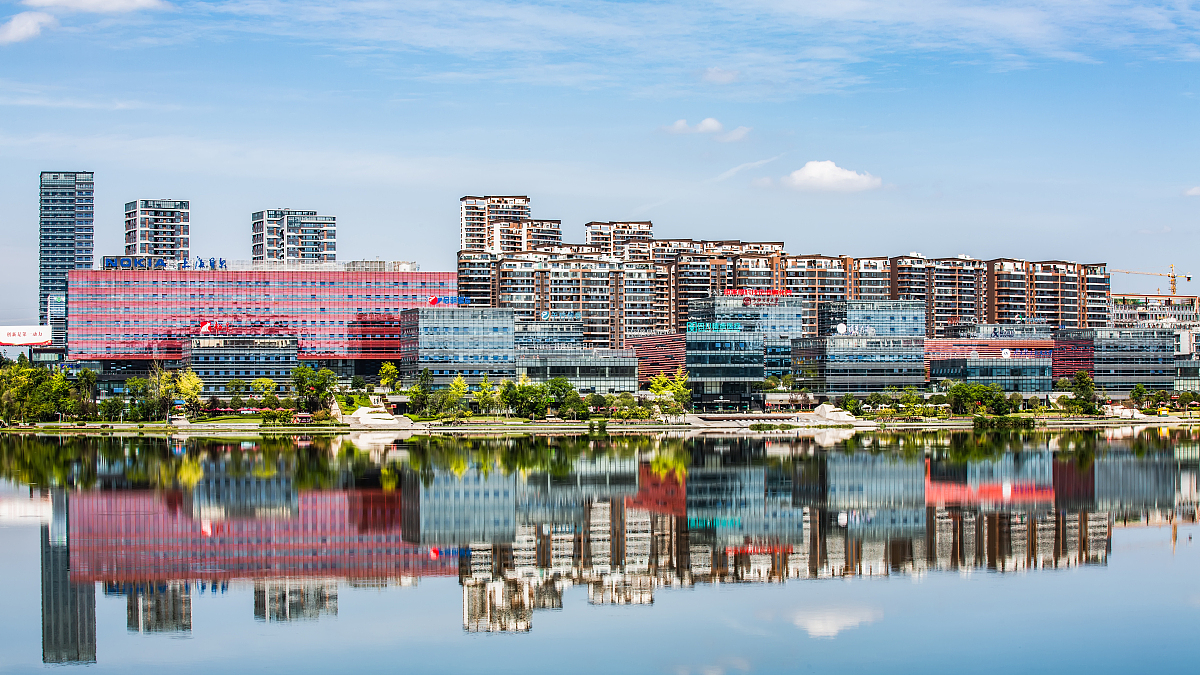 湖南怀化工业中等专业学校2020年招生简章