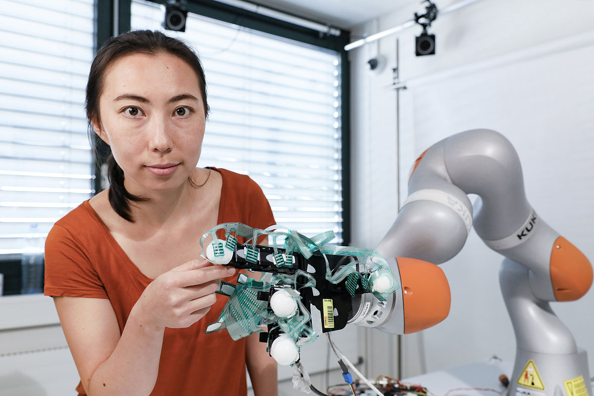 融合培养模式下课程考核评价研究：基于XX案例的探索