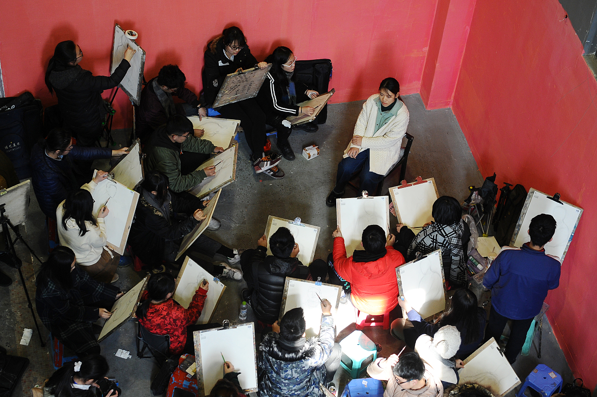 本科审核性评估学院实验实训：实验实训方案、通知、安排、记录、报告等材料的自纠自查