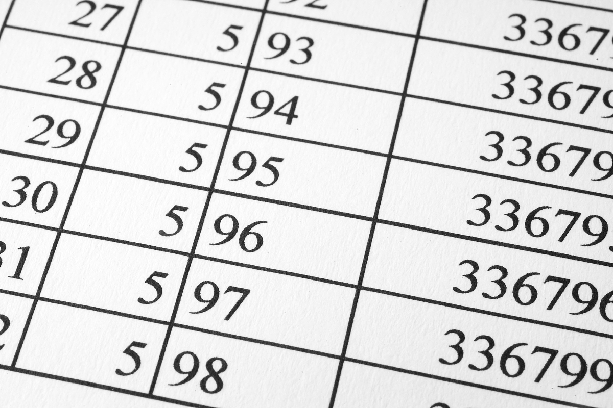 稀有气体在大气中的体积分数 - 详细解析和常见问题解答