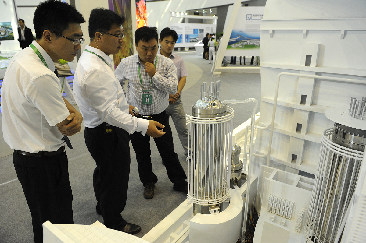 山西煤炭职业技术学院市场营销专业怎么样