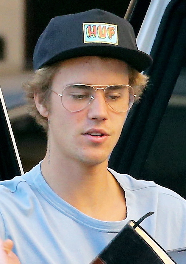 昆明市推拿职业学校2022年招生条件是什么