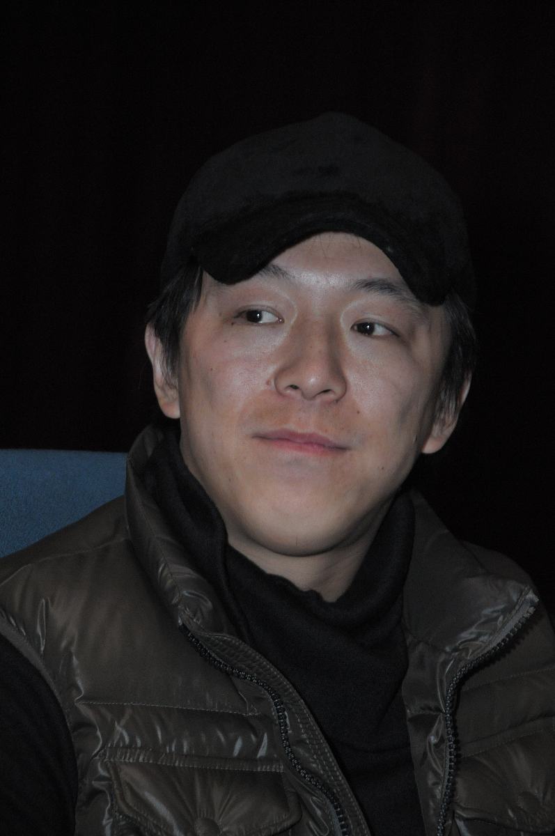 写800字《狂飙》观后感