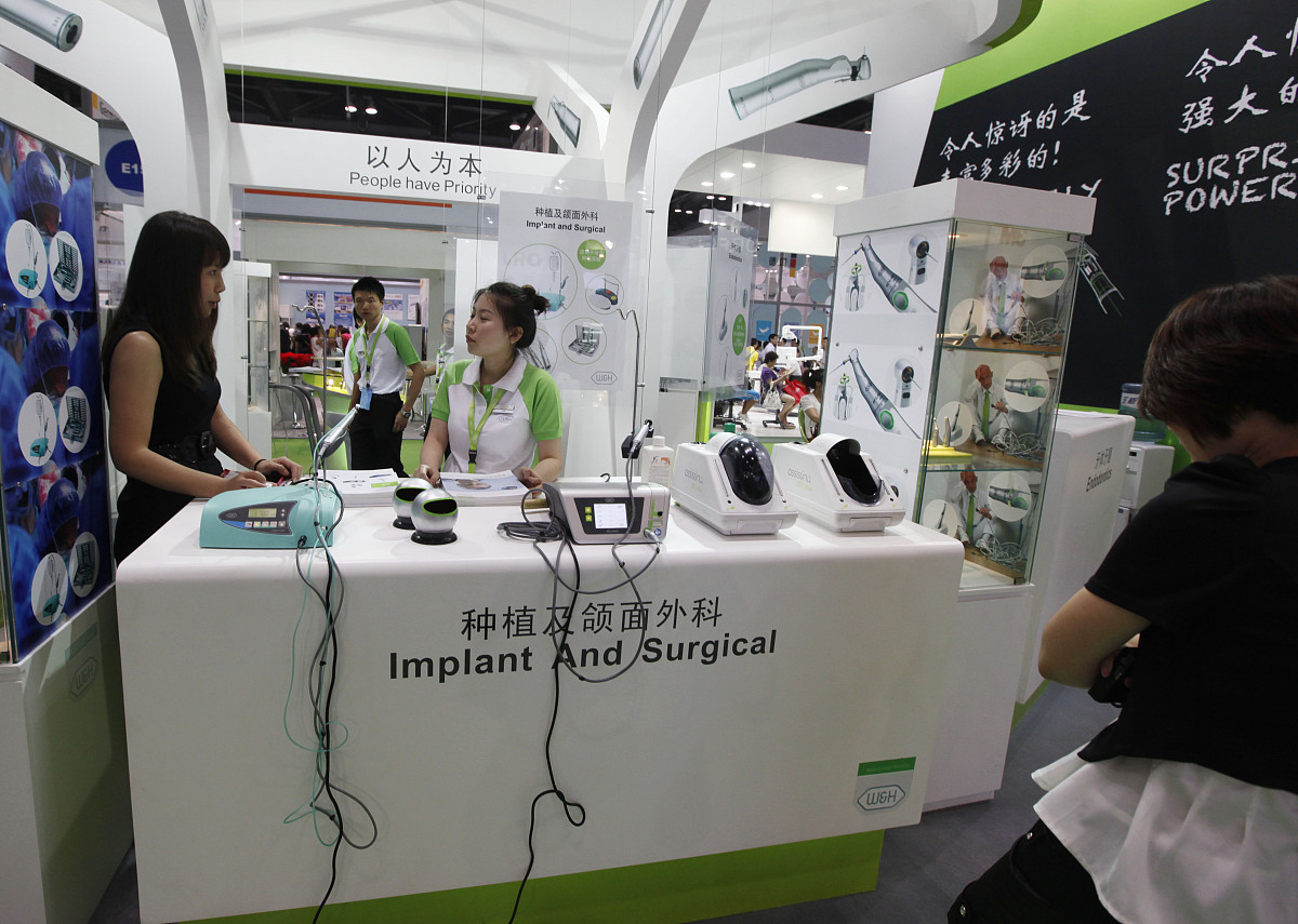 怎么确认自己是牙齿敏感？生活中有什么牙齿敏感的场景吗？