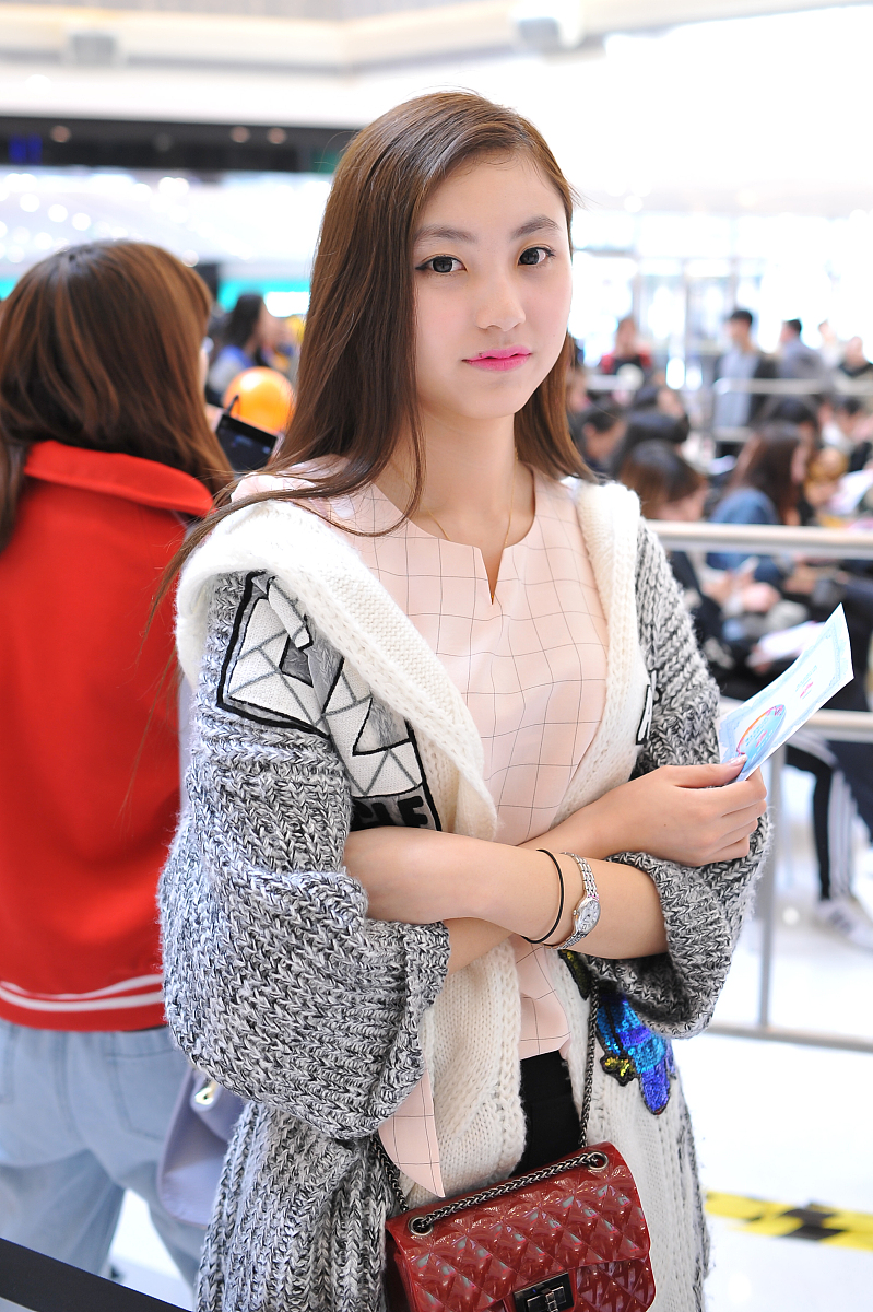 2020年贵州省邮电学校官方报名地址 学校具体位置在哪里？