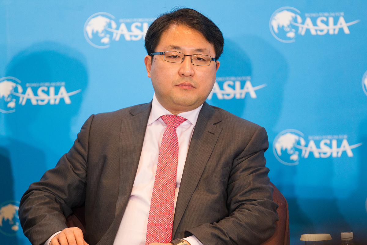 谈谈对科学技术工作者树立辩证唯物主义自然观意义的认识