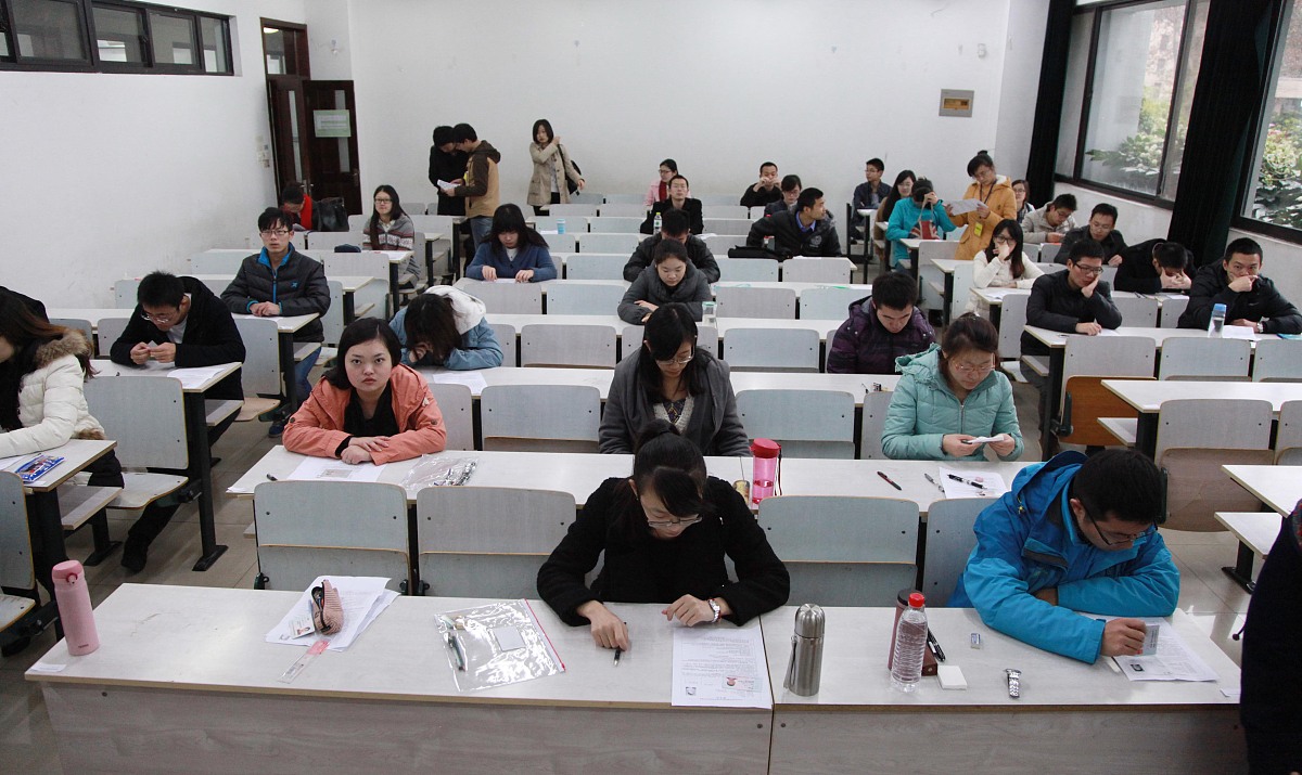 绥阳中等职业学校电子商务专业怎么样？教学质量好吗？