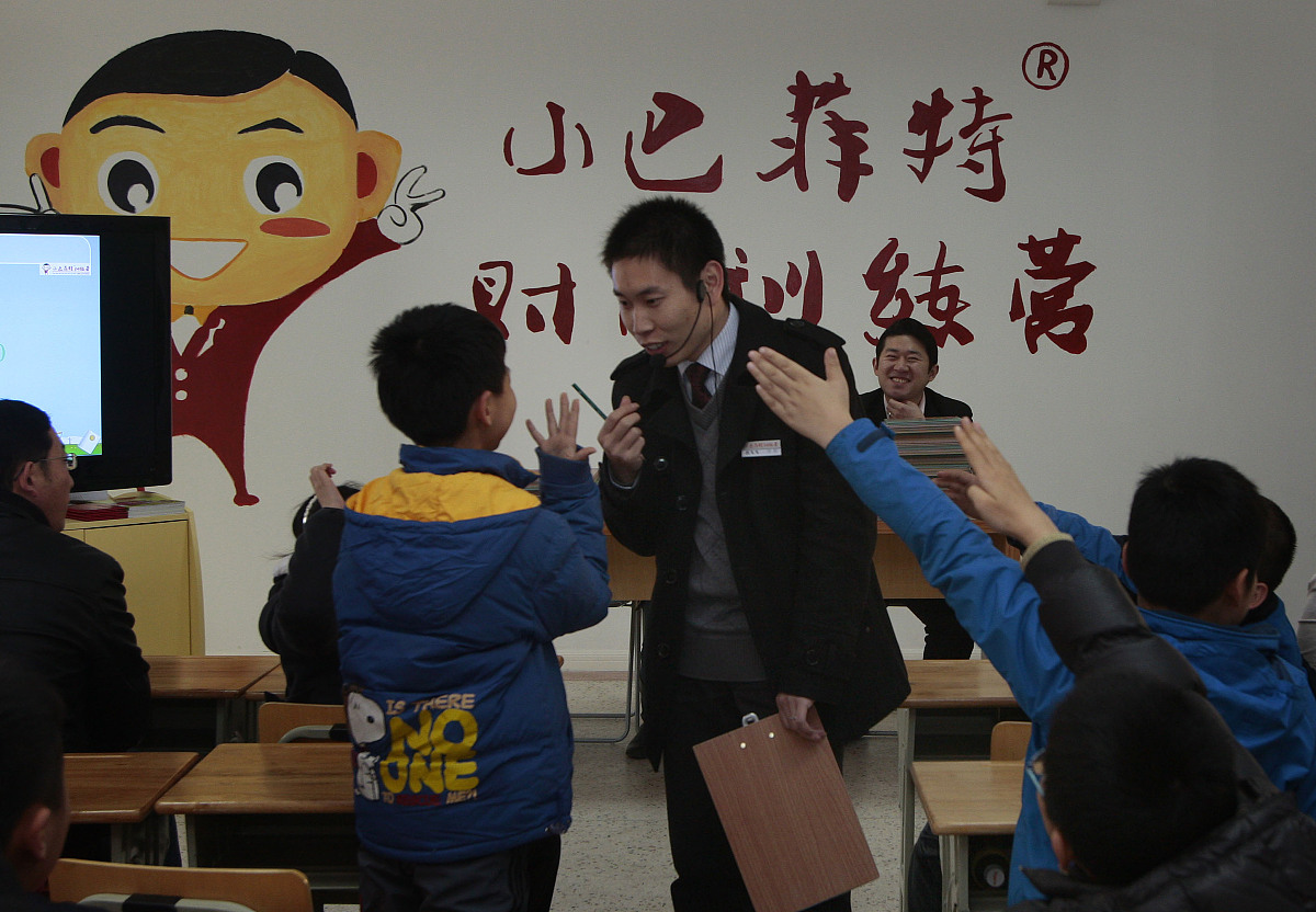 江苏2023年初中毕业不去中专学校怎么办-怎么样