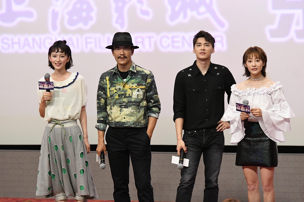 毕业论文致谢词范文：真情流露，感谢所有帮助过我的人