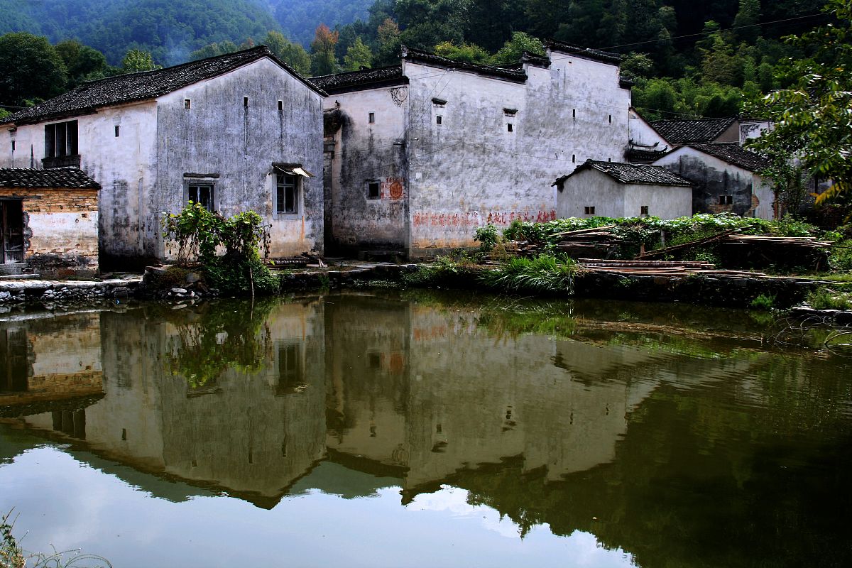 安徽旅游职业学院商务日语专业怎么样？ - 详细解读与就业前景