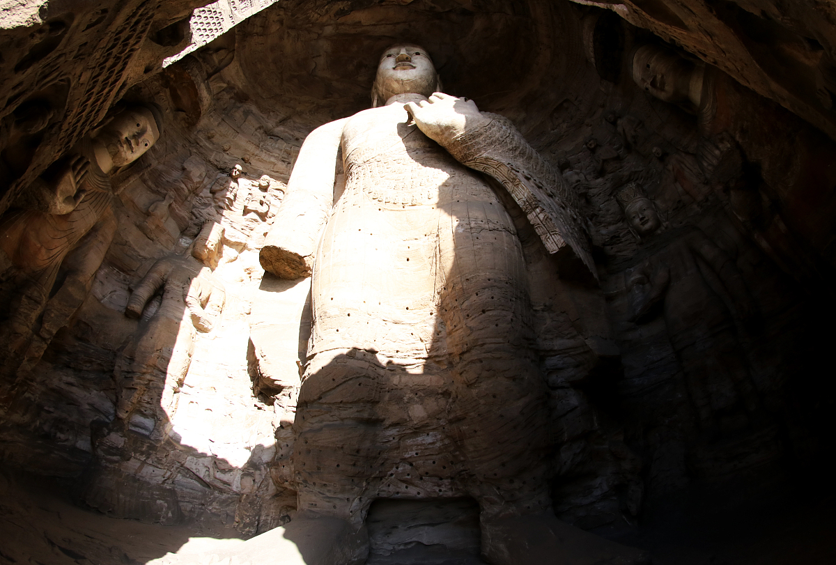 山西旅游职业学院物业管理专业就业前景及竞争力提升