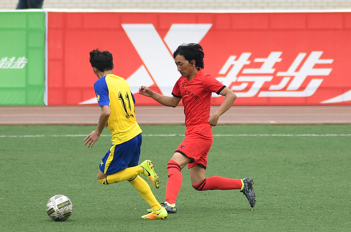 2019年贵州哪些学校有针灸推拿专业