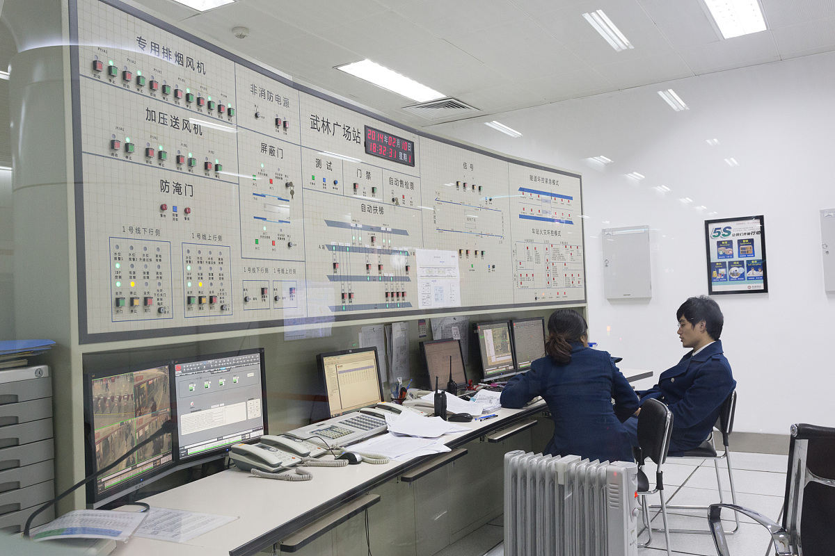 我开始写论文了题目是基于plc控制的桥梁检修车控制系统请你提供更具体的细节以支持论点或想法完成1000字硬件部分论文。