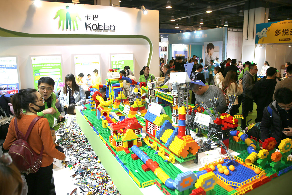 2019年重庆幼儿师范学校毕业生就业率高吗