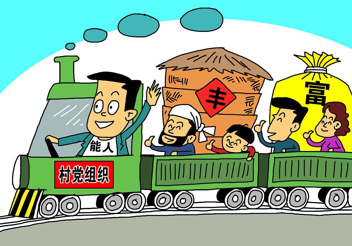 宜昌卫校学历：中专和大专？就业前景如何？
