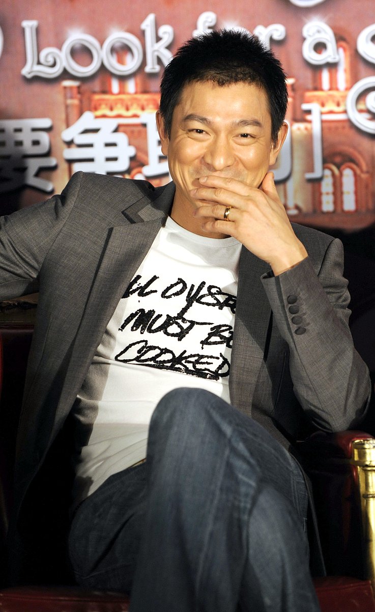 2009年1月13日,北京,爱情大片《游龙戏凤》举行官网启动仪式.***_***