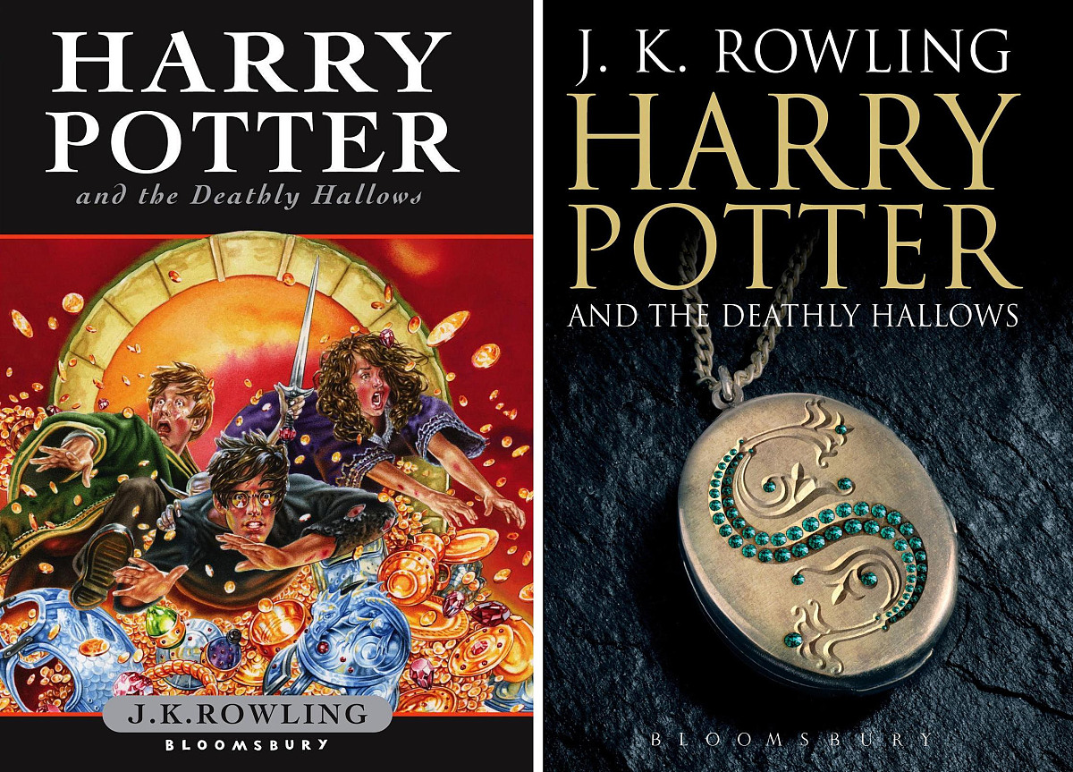 帮我用英语写一篇250字以内推荐电影哈利·波特的作文初三水平推荐理由三点