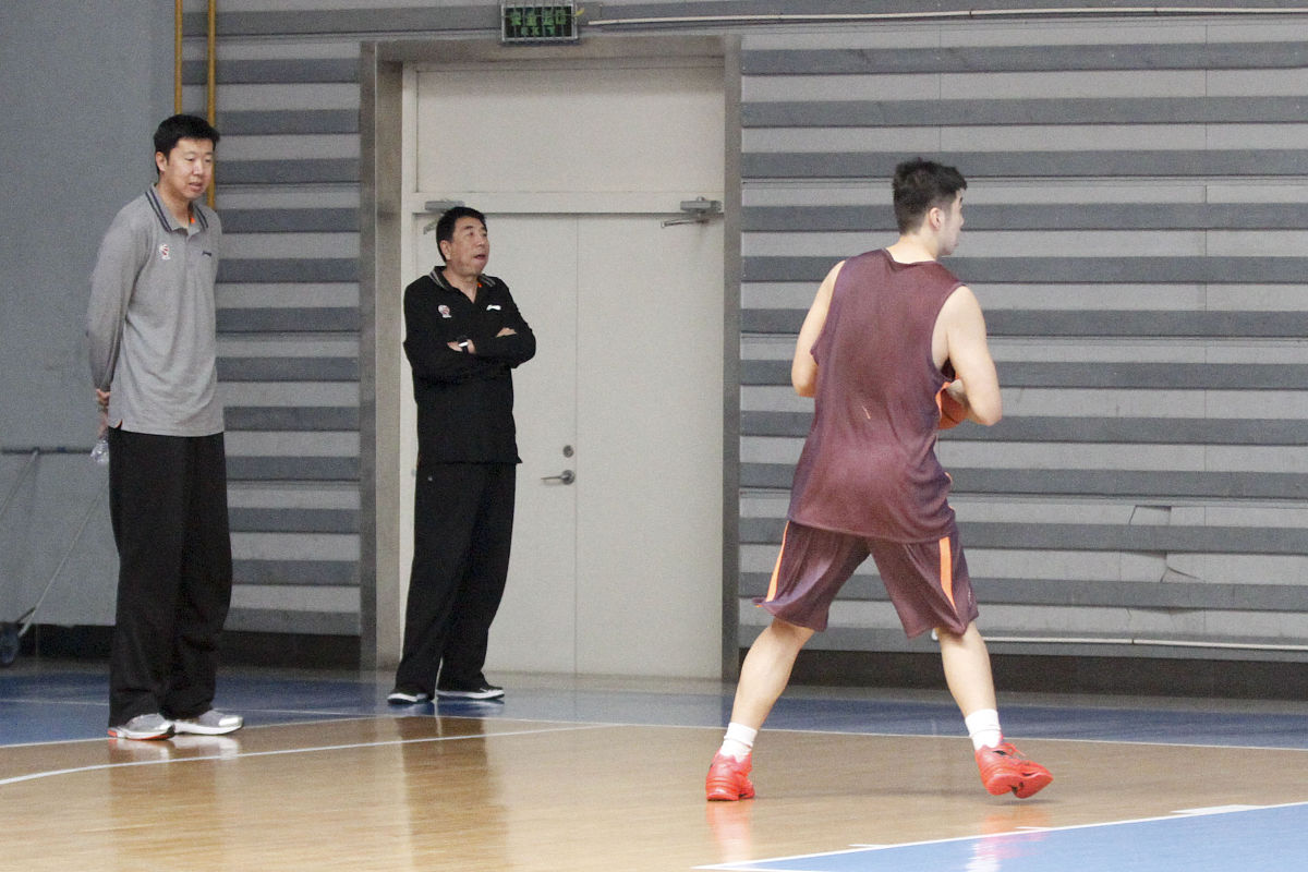 篮球运动员如何提高筋膜弹性？6个实用方法！