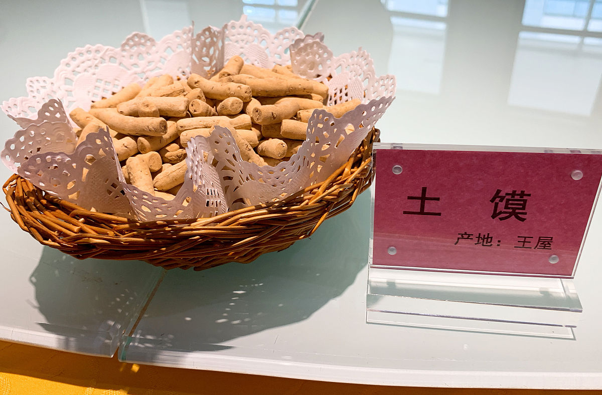 探寻河南：打破偏见，发现魅力