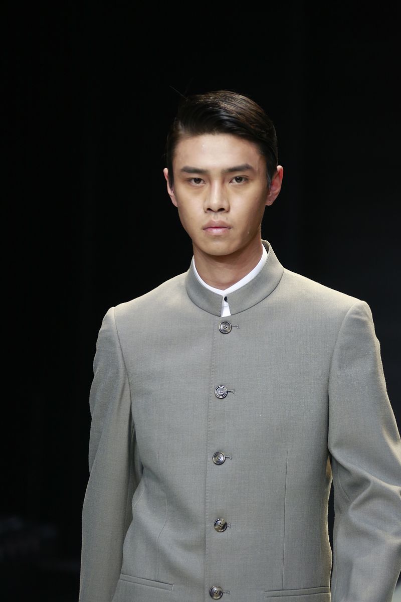 长春金融高等专科学校电子商务专业怎么样