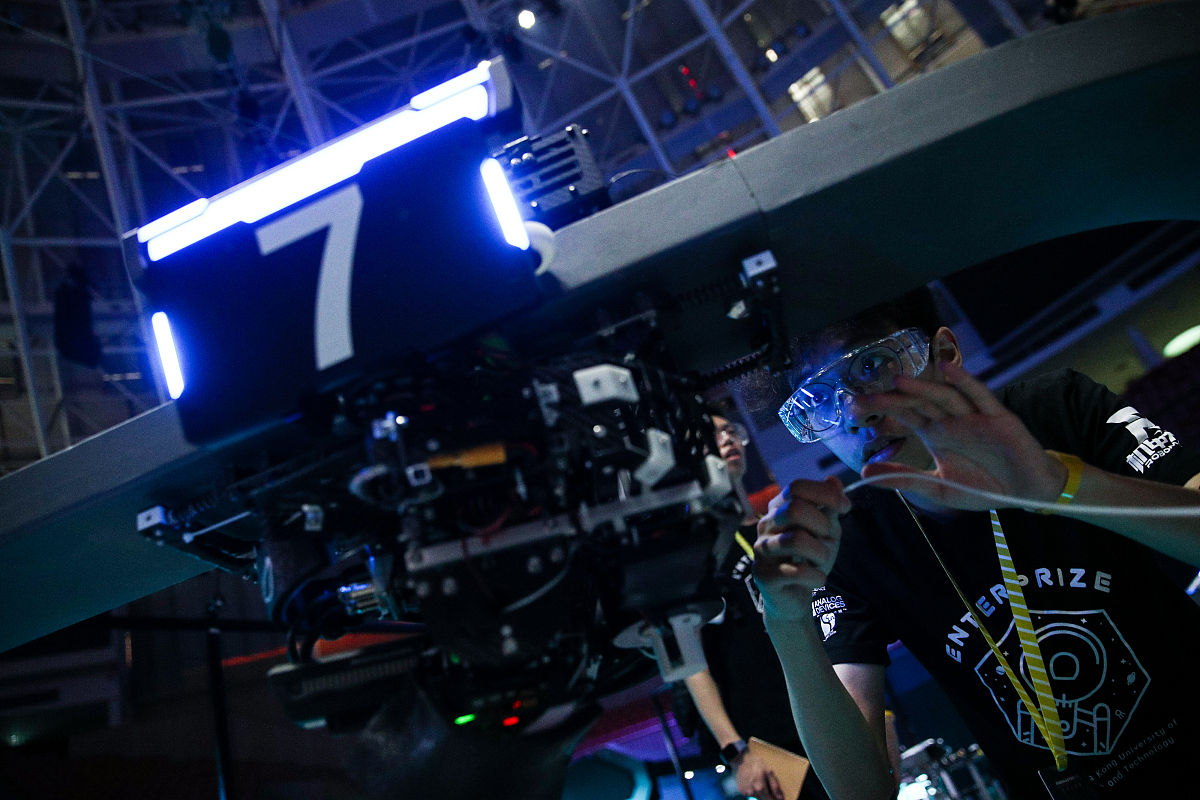 原神能用VR设备玩吗？最新消息公布！