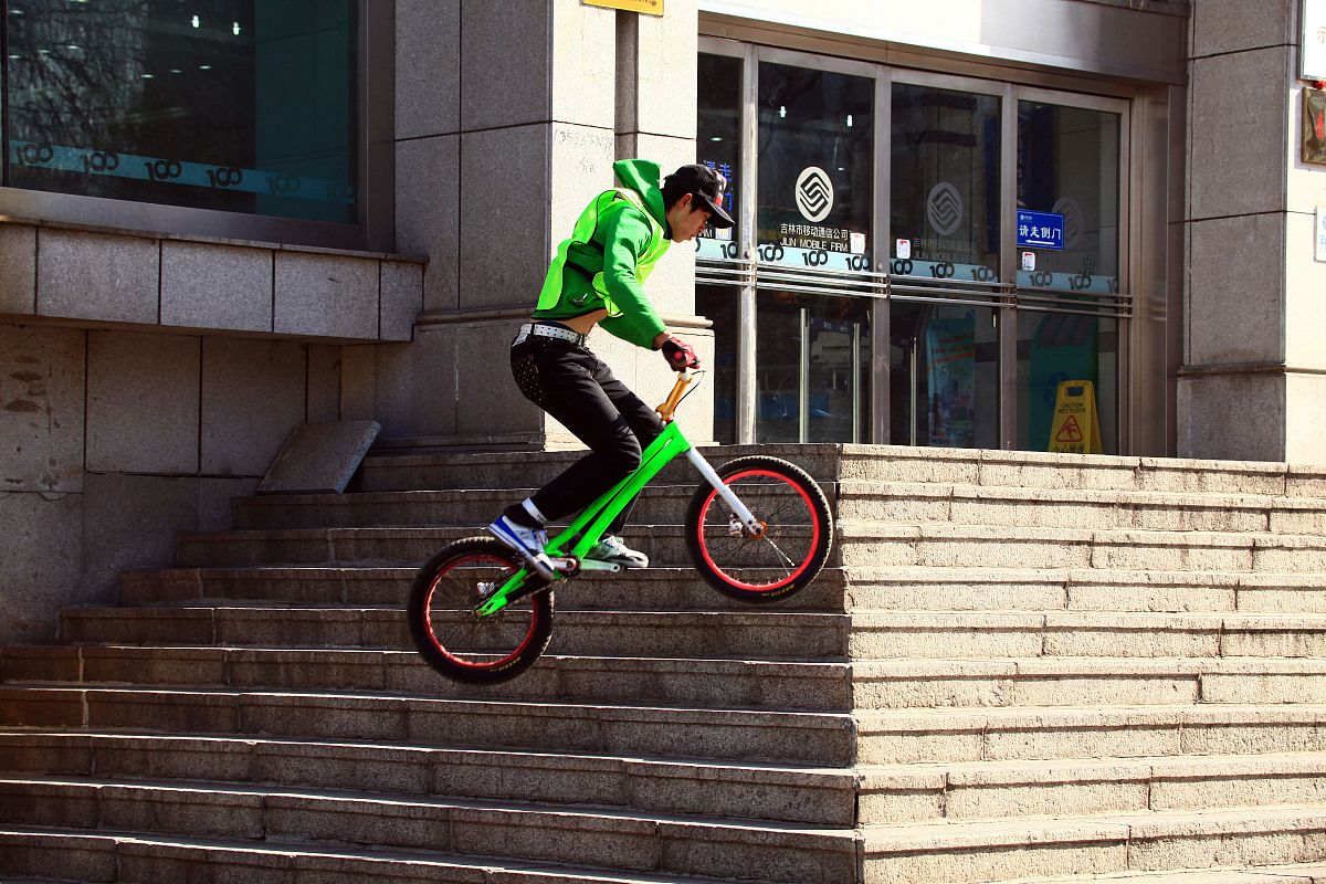 安徽2022年中专读几年-怎么样