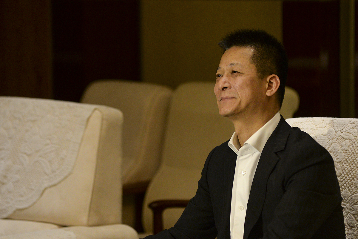 后勤保障部领导在总结大会上讲话稿