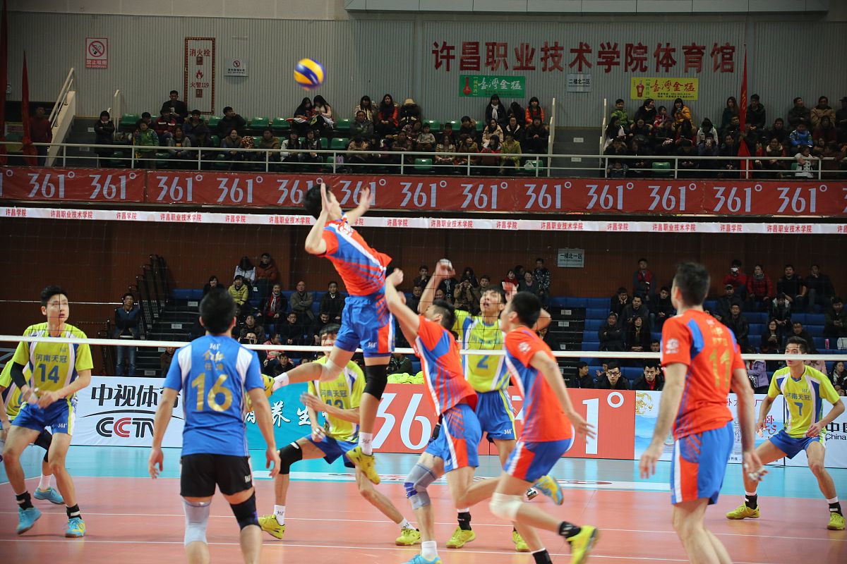 河南经贸职业学院资产评估与管理专业怎么样好学吗