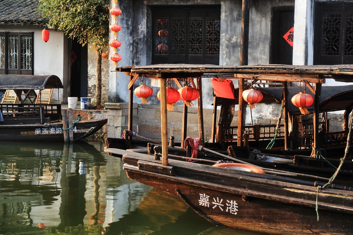 浙江旅游职业学院招生办联系电话