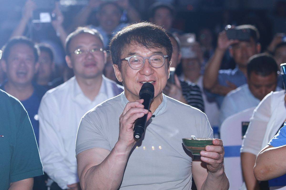 甘肃北方扶贫技工学校报名条件：2021年招生简章