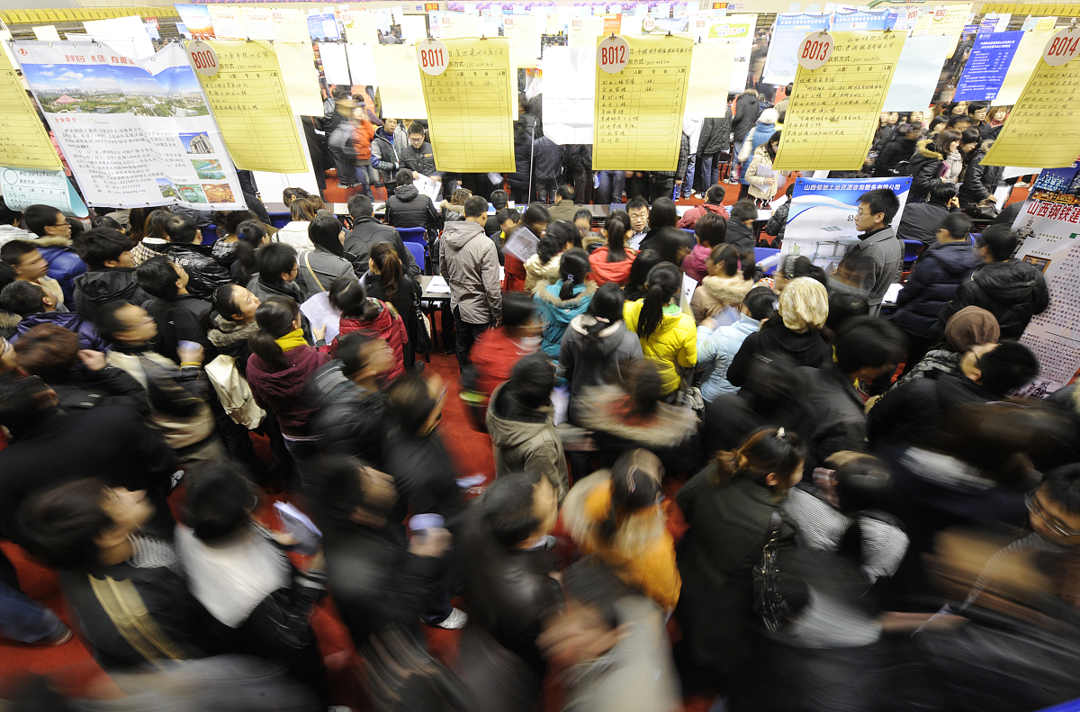 山西数控技术应用专业哪个学校好