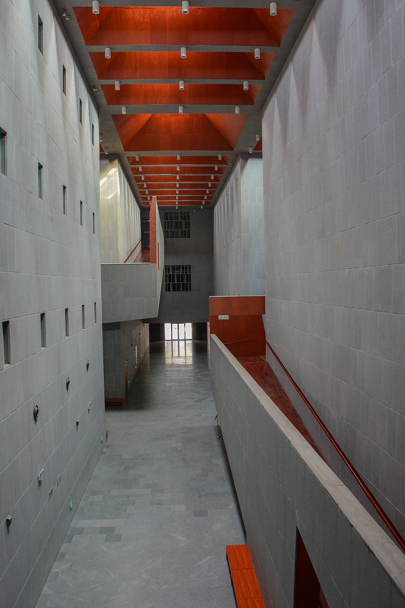 商丘医学高等专科学校临床医学专业就业前景及方向分析