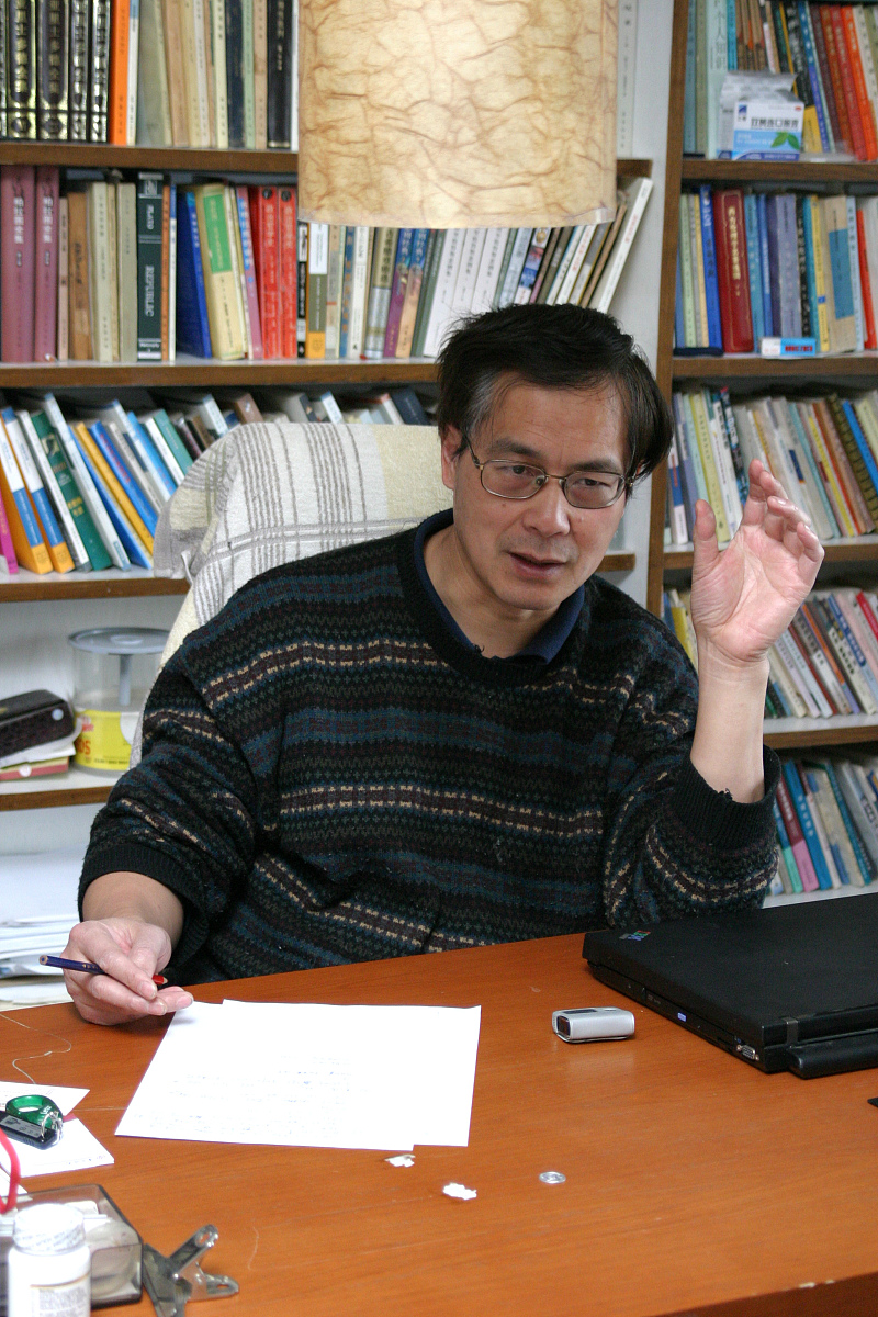 北京大学文科试验班专业解析：历史学、哲学等热门专业深度解读