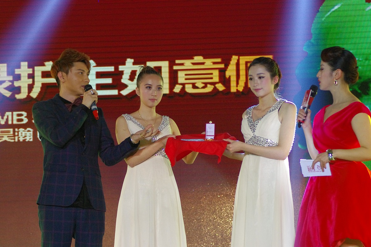 酒店品牌如何影响顾客消费？