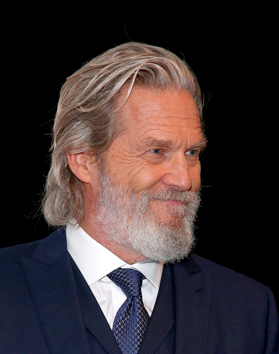 美国十大名片中文版