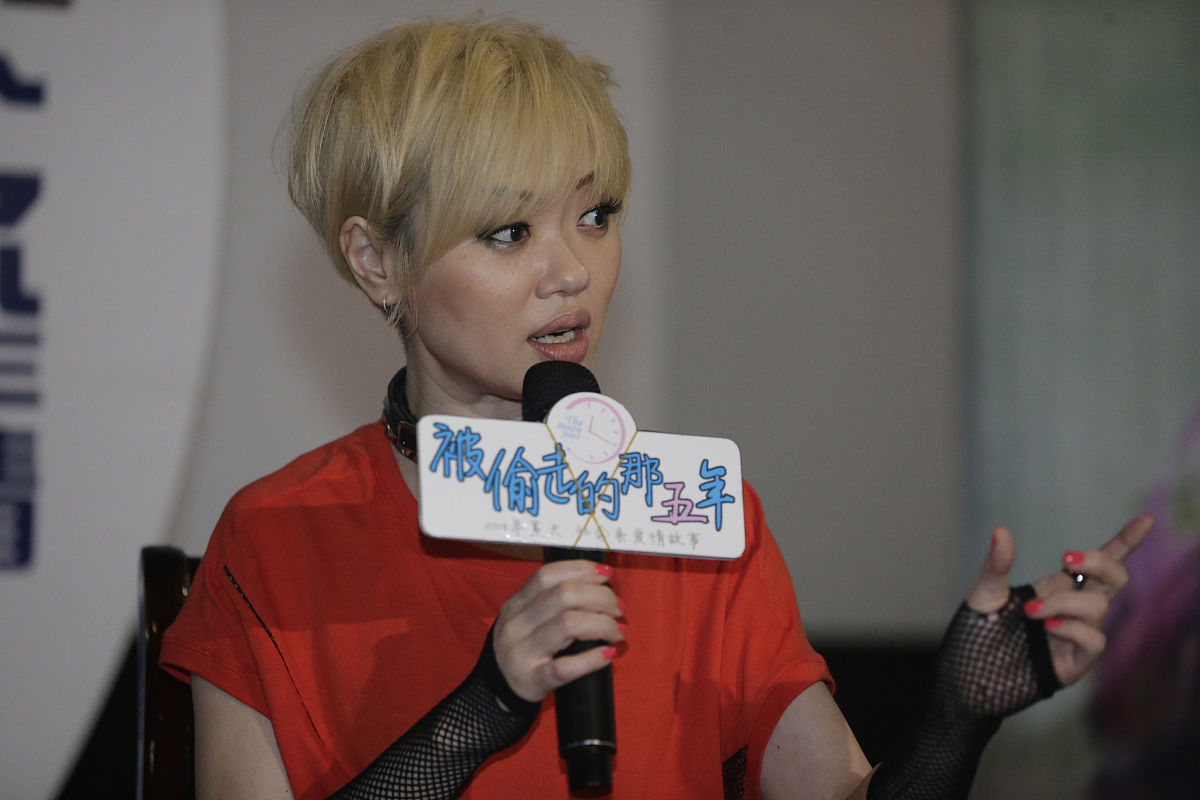 武汉五年一贯制学校有哪些