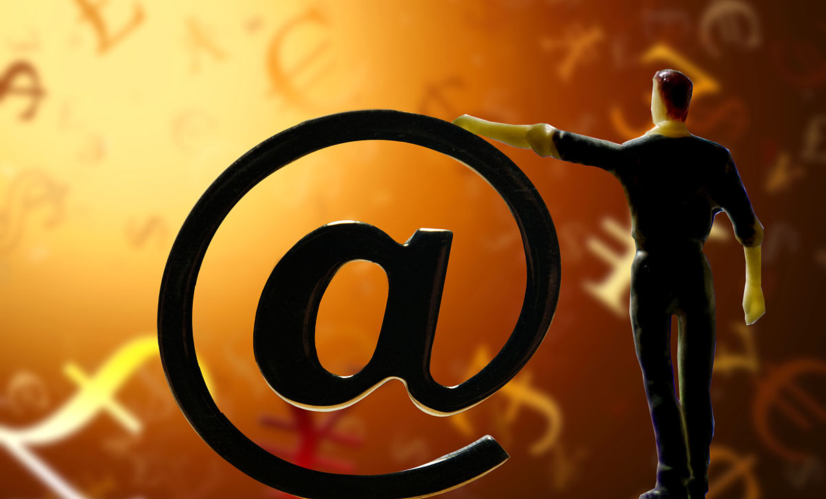 昆明市财经商贸学校电子商务专业2022年招生啦！