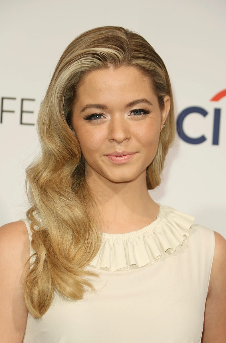 光伏板的光电转化率计算公式