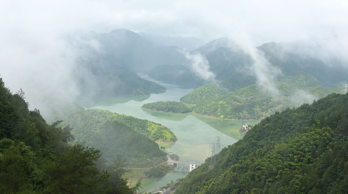 抽水蓄能行业标准有哪些