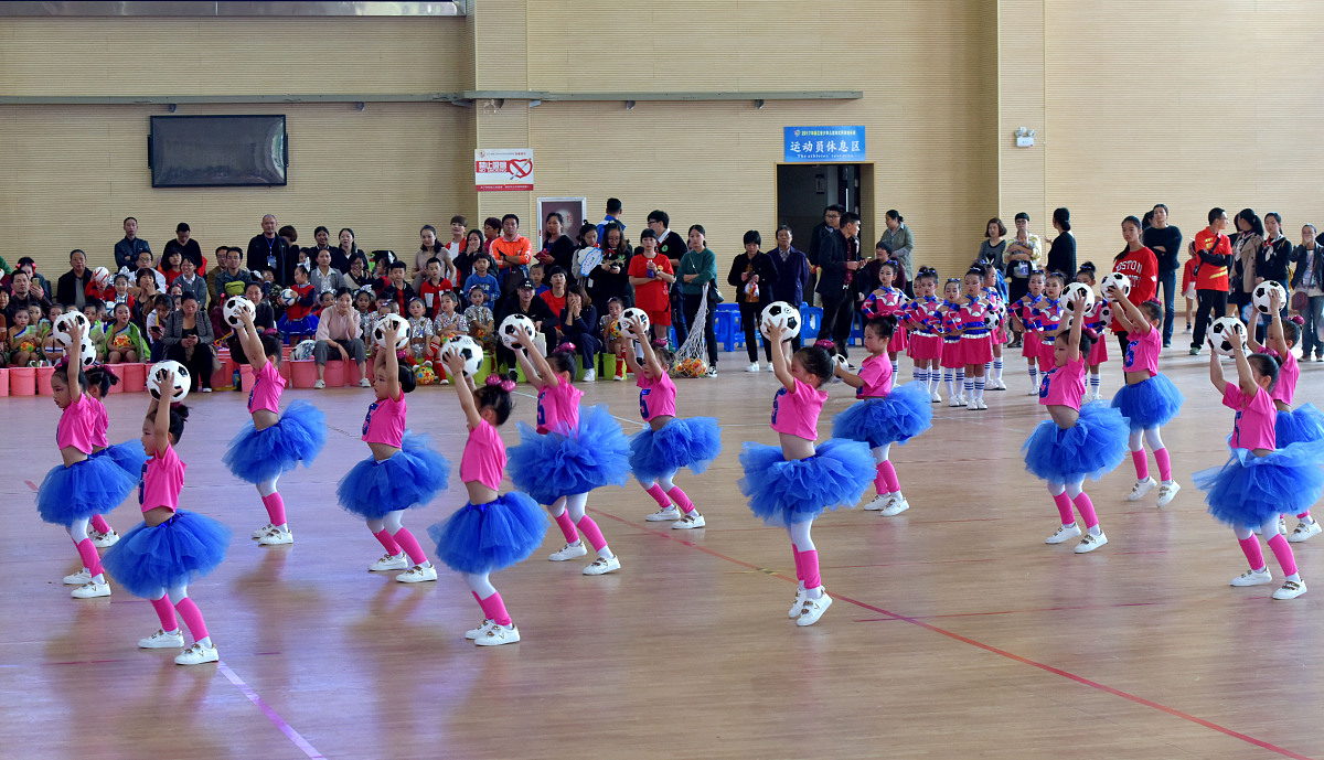 庆阳职业技术学院歌舞表演专业教学内容