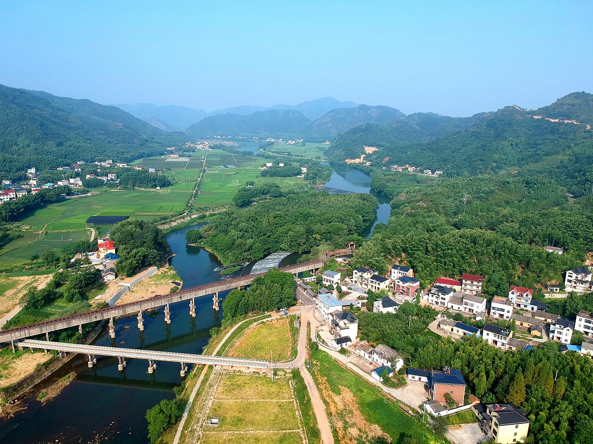灌溉方案模拟结果对比展示