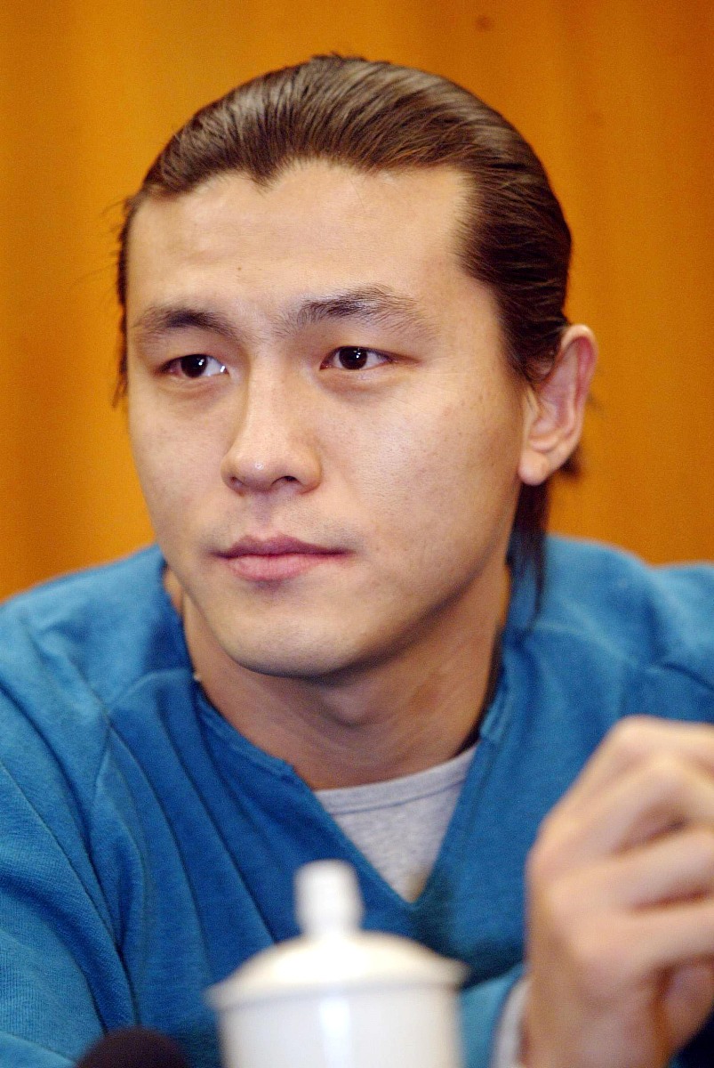 需要解释什么内容？请提供更多信息