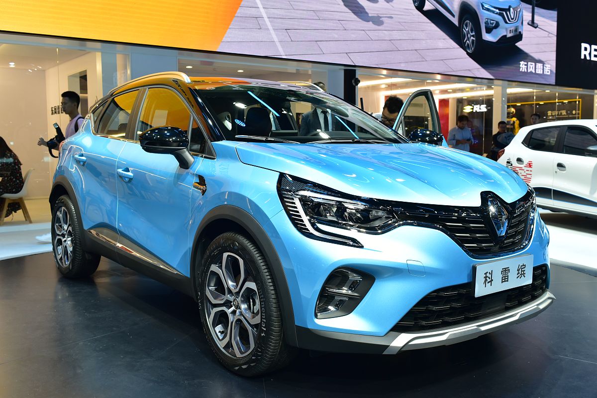 成都机电学校汽车工程专业招生条件：入学要求及培养方向