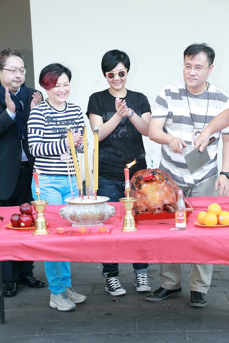 爱玛电动车欣果q101和爱盒Q361配置对比